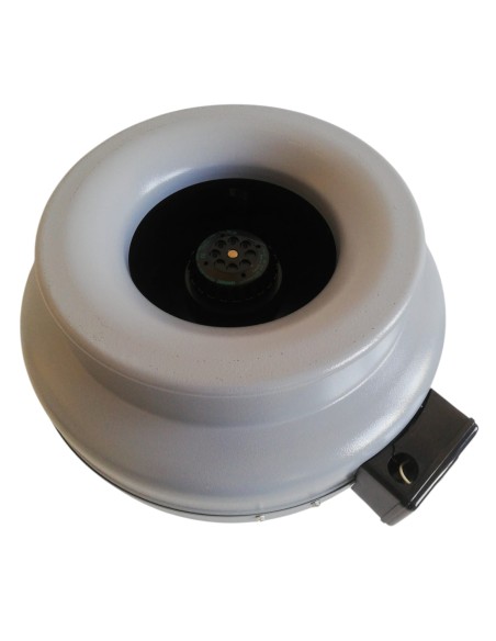 Elicent 2ax3153 axc 315b c//k